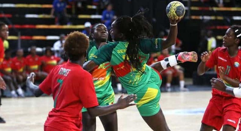 handball-femme