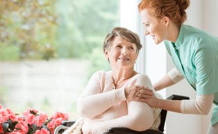 Było 684 zł, teraz 859 zł. Nowe ceny sanatoriów NFZ od 1 maja 2025