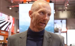 Bielecki: Nie można dopuścić do upadku kieleckiego klubu