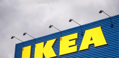 Ikea w kłopotach. Działali nieuczciwe?