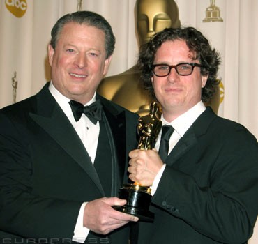 32053_al-gore-davis-guggenheim-furcsa-oscar-sl-d000206ABdfe485710fd7