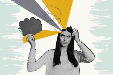 Orvosmeteorológia: hidegfronttal, fejfájással, borongós hétfővel indul a hét