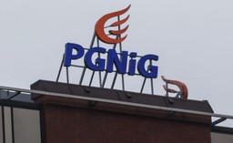 Spółki gazowe nie wierzą w wodór