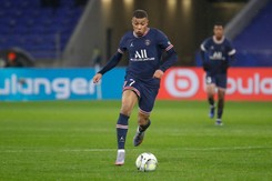 Nowy sezon Ligue 1 z wieloma Polakami, faworyt ten sam