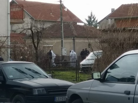 slika