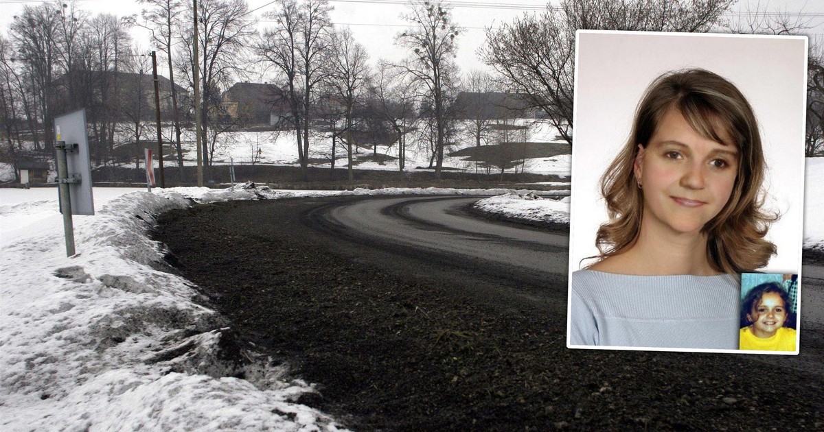 10-latka wyszła ze szkolnej zabawy i słuch po niej zaginął. Śledczy mają nowy trop po ponad 31 latach