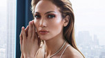 Jennifer Lopez prezentuje własną kolekcję ubrań