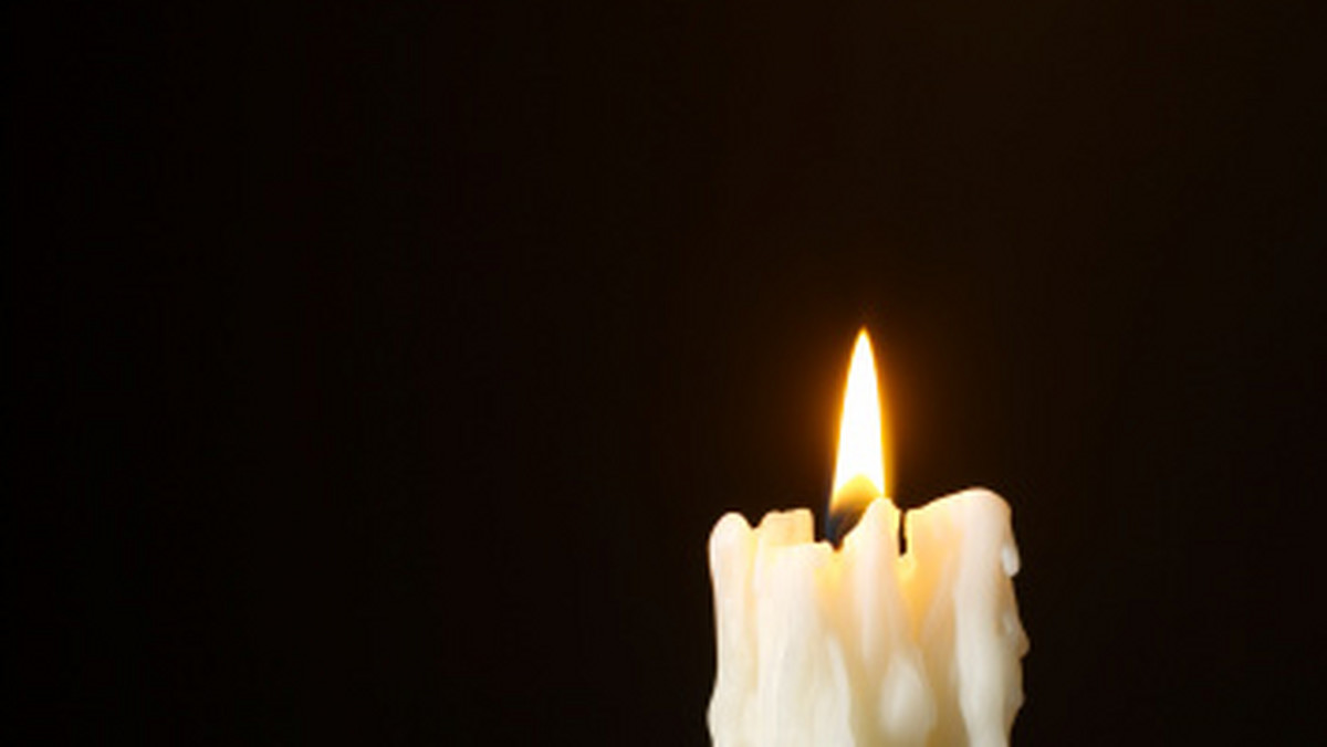 Trzy miliony świec rozprowadzi Caritas Polska między Adwentem a Bożym Narodzeniem w ramach tegorocznej, 18. już akcji "Wigilijne Dzieło Pomocy Dzieciom".