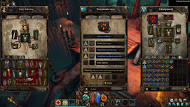 The Incredible Adventures of Van Helsing II