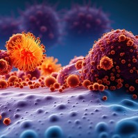 Rákkezelés: ez a baj az immunterápiával! Magyar kutatók már 17 éve szóltak