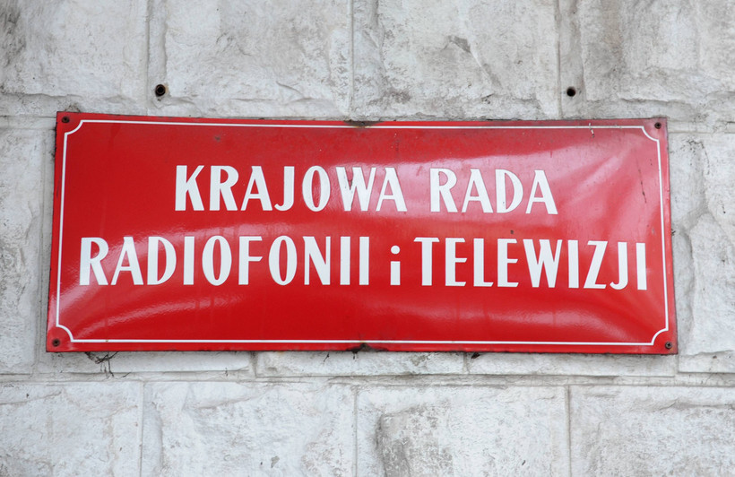 Jeszcze kilka dni temu nikt nie wiedział, czy Grupa TVN będzie musiała zapłacić 1,48 mln zł kary, którą w grudniu ub.r. nałożyła na nią Krajowa Rada Radiofonii i Telewizji.