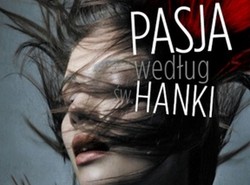 Rozterki kobiety, matki, żony i kochanki w najnowszej książce Anny Janko