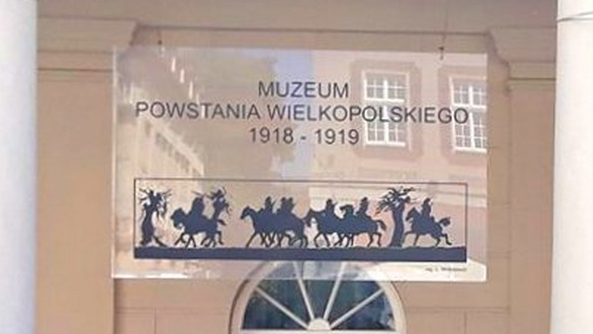 Na Wzgórzu Św. Wojciecha stanie nowoczesny budynek, w którym mieścić się będzie nowa siedziba Muzeum Powstania Wielkopolskiego. Działka należy do miasta - decyzję o lokalizacji ogłosił dzisiaj prezydent Poznania Jacek Jaśkowiak. Jeszcze w tym roku ma zostać rozstrzygnięty konkurs na projekt architektoniczny nowego muzeum, które będzie gotowe najwcześniej w 2023 roku. Koszt całej inwestycji sięga 150 mln złotych. Władze miasta liczą na wsparcie rządu.