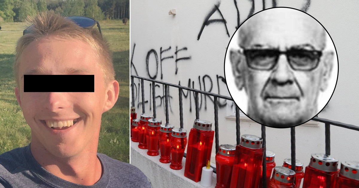 Nagły zwrot akcji w sprawie Polaka oskarżonego o śmierć Chorwata w Igrane