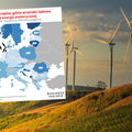 Polska to kraj stworzony dla energii z wiatru. Wyniki w europejskiej czołówce