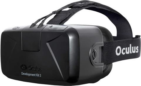 Oculus Rift - co to jest? Jak działa? Specyfika i wymagania sprzętowe