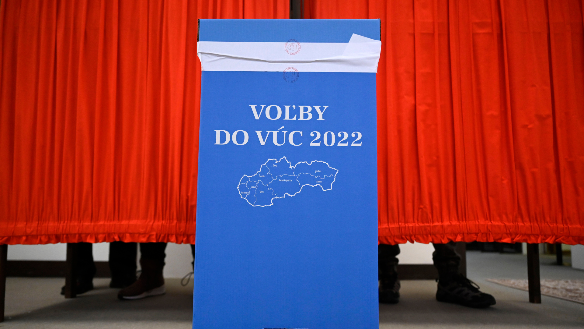 Aké platy mali komunálni politici?