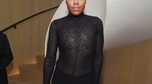 EJ Johnson