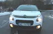 Citroen C3 1.2 Pure Tech 110