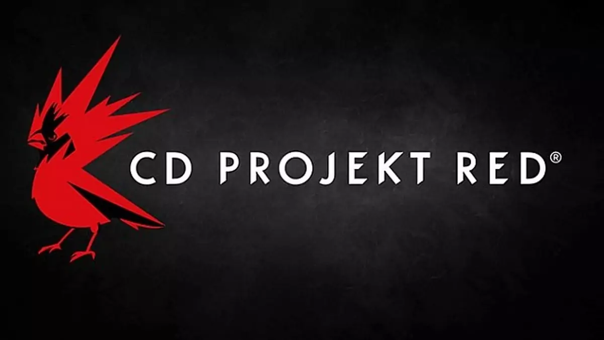 Potężny wyciek danych na forum CD Projektu RED