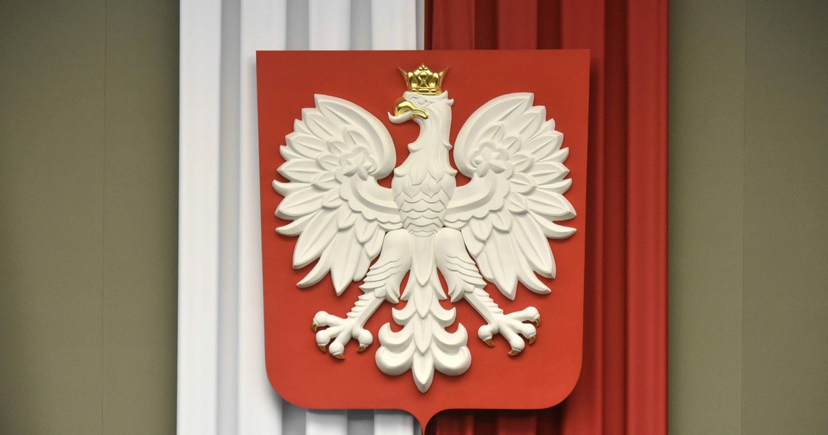 Flaga i godło do wymiany? Pracują nad nowymi przepisami