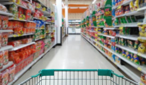 Detaljan spisak namirnica koje će od sutra pojeftiniti