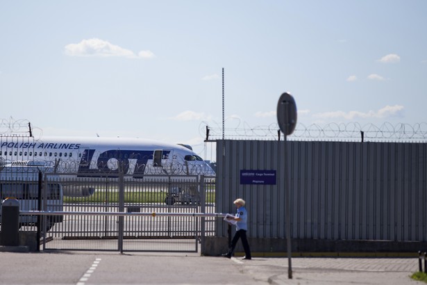 EKG 2017: Centralny Port Lotniczy wykończy lokalne lotniska? Niektórym obiektom grozi taki scenariusz