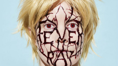 Nowy, niespodziewany album Fever Ray