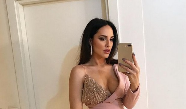 Lana Jurčević
