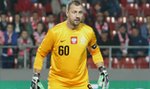 Jerzy Dudek dostał ofertę gry w Indiach! 