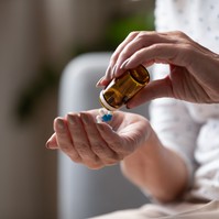 Mik azok a krónikus betegségek, és miért nehezítik a covid felismerését?