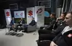 Suzuki sponsorem ZPRP i Reprezentacji Polski w piłce ręcznej