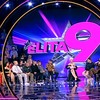 Elita 9 baraž
