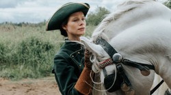 Polski film "ozłocony". To historia nieznana z podręczników