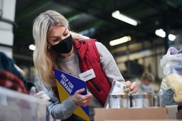 Specustawa ukraińska. Które wydatki można zaliczyć do kosztów uzyskania przychodów