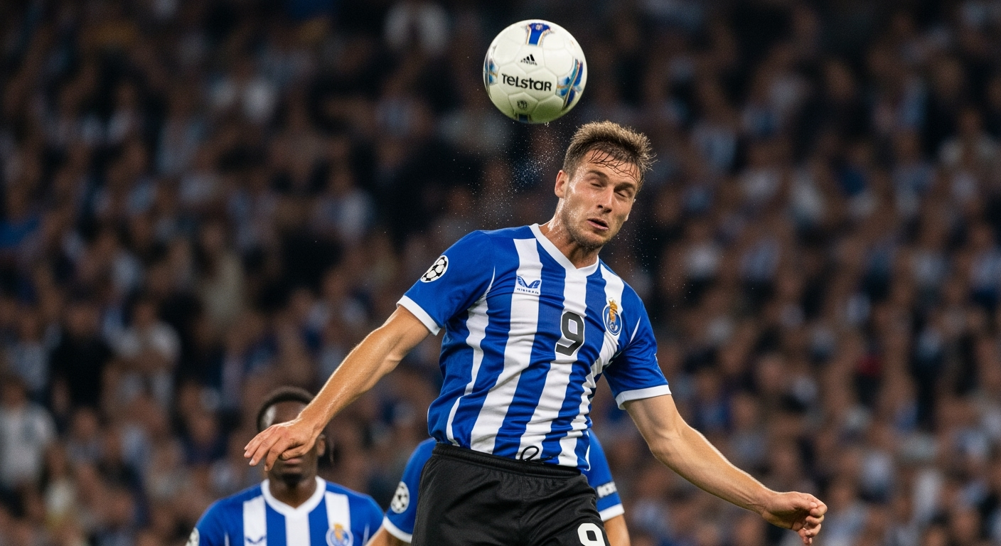 CAN 2025: La FIFA accorde une semaine de plus aux clubs