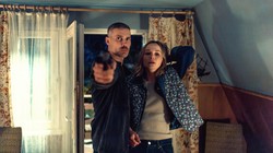 Polski serial kryminalny hitem na świecie. W nowym odcinku napięcie sięga zenitu