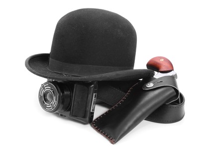 Finanse od lat są kontrolowane przez specsłużby