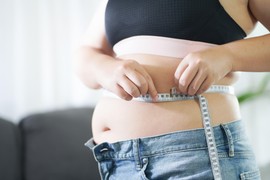 Doktor upozorava: "Ovo "zdravo" piće deblja vas isto koliko i gazirani sok"