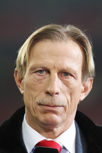 Dziennik.pl podpowiada Bońkowi. Oto kandydaci na miejsce Fornalika