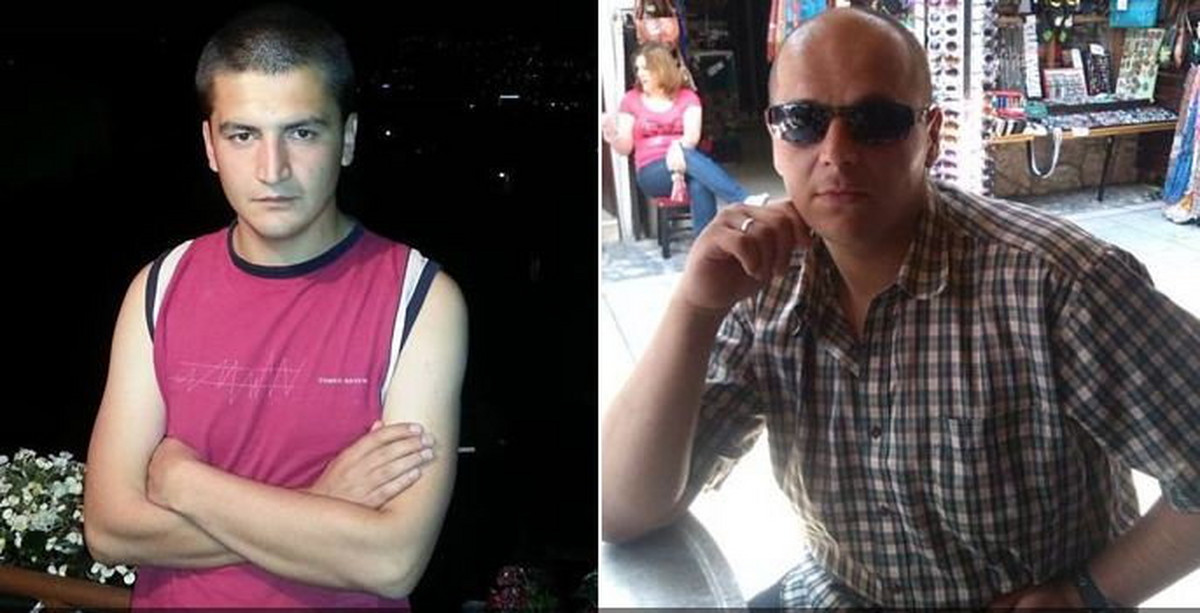 gay za upoznavanje hrvatska