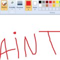 Microsoft wymaże Painta z Windowsa. Nadchodzi koniec słynnego programu