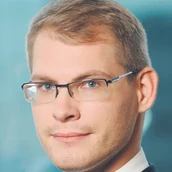 Damian Tokarczyk