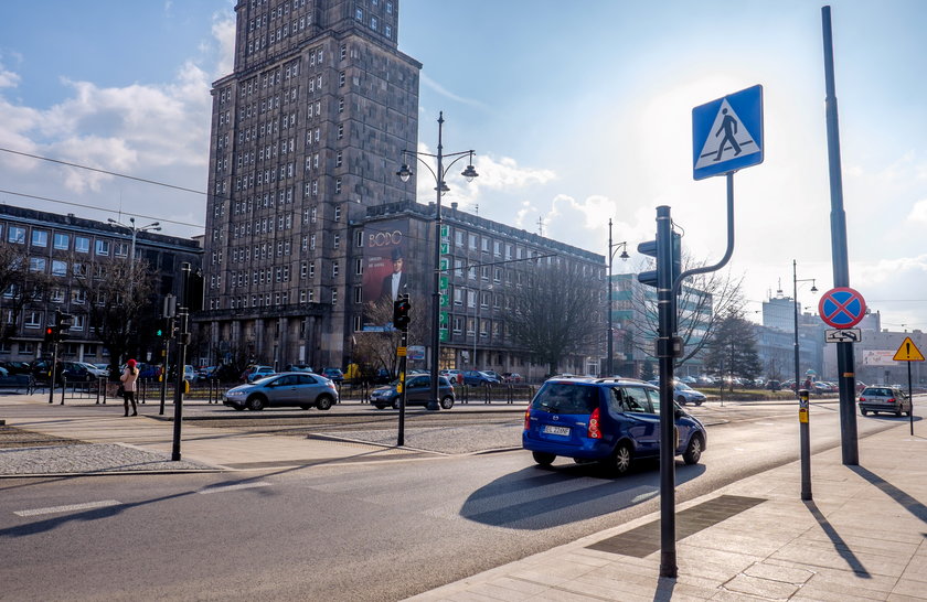 Łódzkie Śródmieście czeka generalny remont