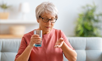 A külföldről rendelt Xanax illegális? Az orvos válaszol