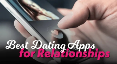 Best dating apps and sites in Nigeria