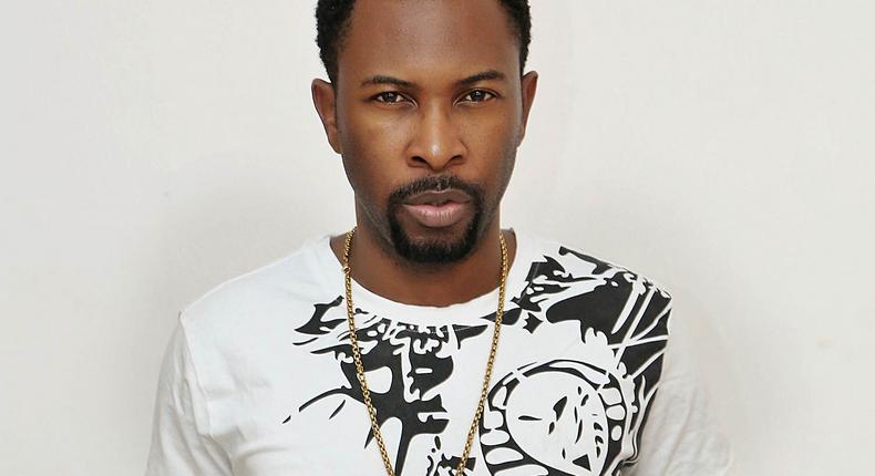 Ruggedman's 20th September collection.