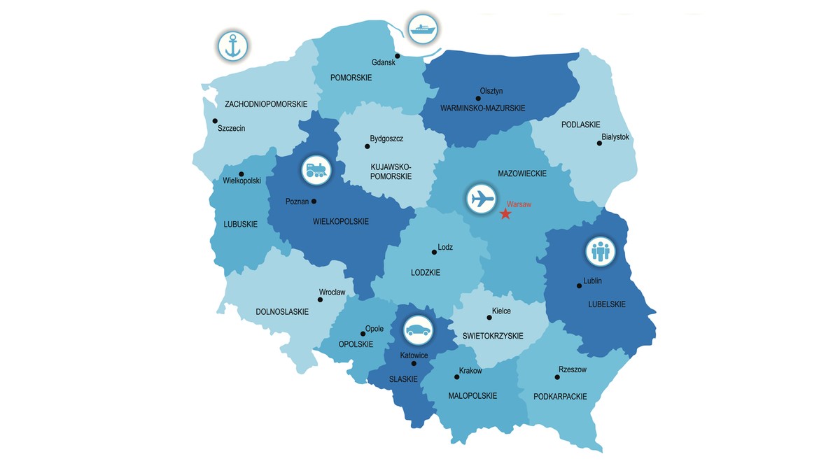 Zapytani przez Onet samorządowcy z ogromnym doświadczeniem są przeciwko ograniczeniu kadencji wójtów, burmistrzów i prezydentów do dwóch. Ich zdaniem pierwszą i tak trzeba poświęcić na naukę i zdobywanie pozycji. Druga zaś – jeśli miałaby być ostatnią – może zostać zmarnowana na szukanie nowej pracy.