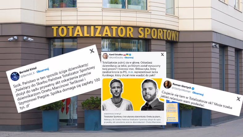 totalizator-sportowy-chce-ukarania-dzien