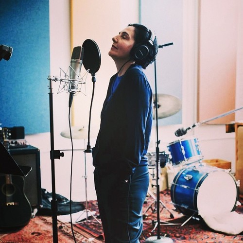 Sharleen Spiteri i Texas jubileuszowo